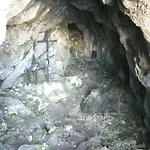 Jeff's - With A Mountain View 3*