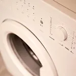 Jeff's - With A Mountain View Bad Goisern