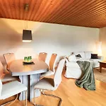 Jeff's - With A Mountain View 3* Bad Goisern