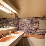 Jeff's - With A Mountain View 3* Bad Goisern