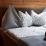 Couette-café Jeff's - With A Mountain View Bad Goisern