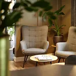 Jeff's - With A Mountain View Bad Goisern