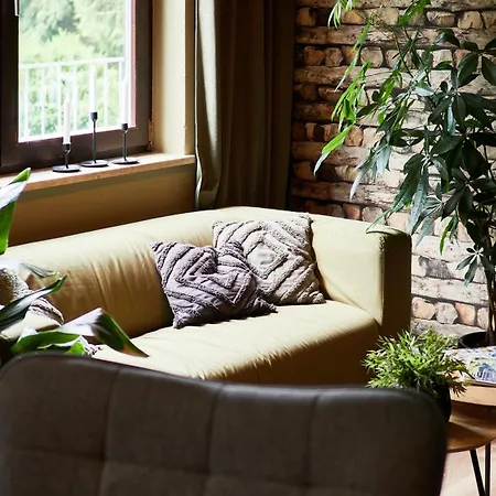 Bed & Breakfast Jeff's - With A Mountain View Bad Goisern