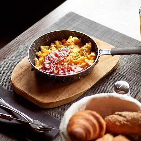 Jeff's - With A Mountain View Bad Goisern