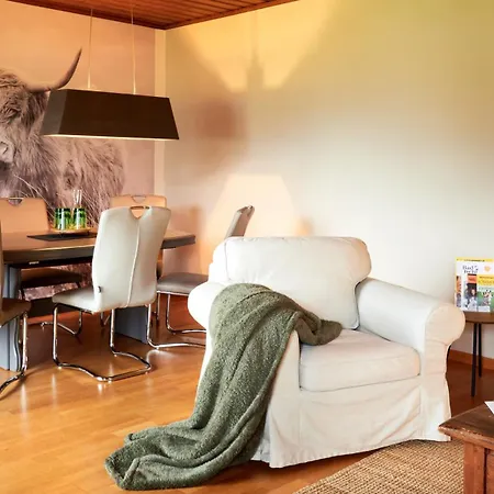 Jeff's - With A Mountain View 3* Bad Goisern