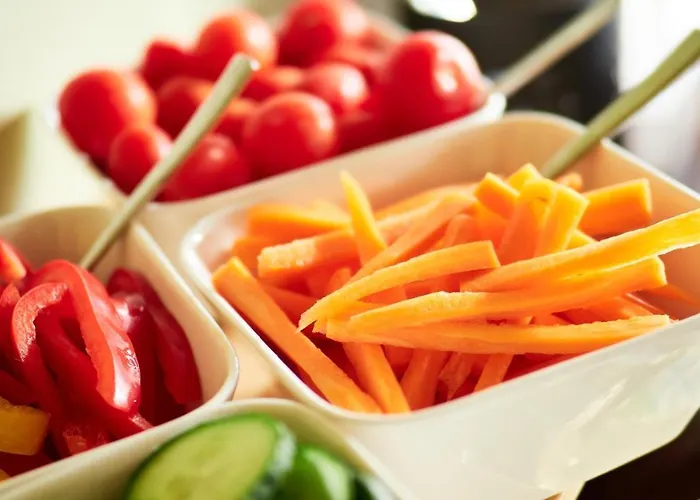 Oda ve Kahvaltı Jeff's - With A Mountain View Bad Goisern