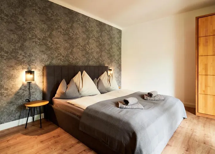 Jeff's - With A Mountain View Bad Goisern