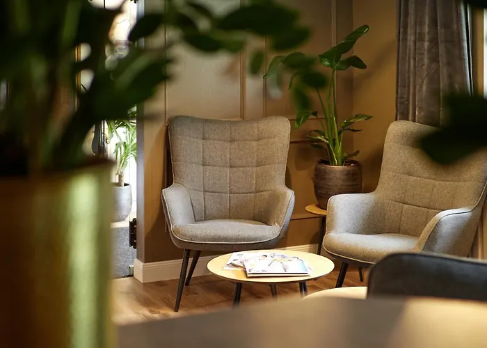 Jeff's - With A Mountain View Bad Goisern