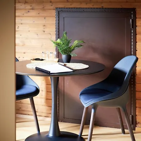 Jeff's - With A Mountain View Couette-café Bad Goisern