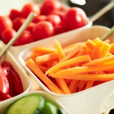 Couette-café Jeff's - With A Mountain View Bad Goisern