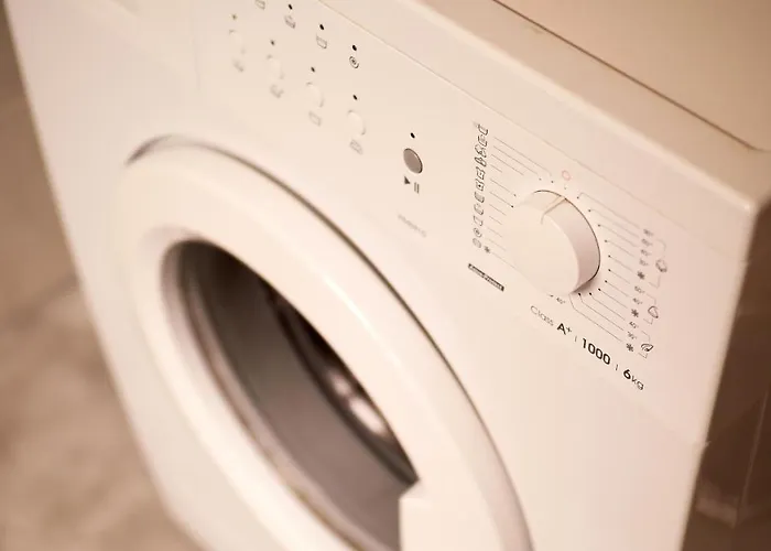 Jeff's - With A Mountain View Bad Goisern