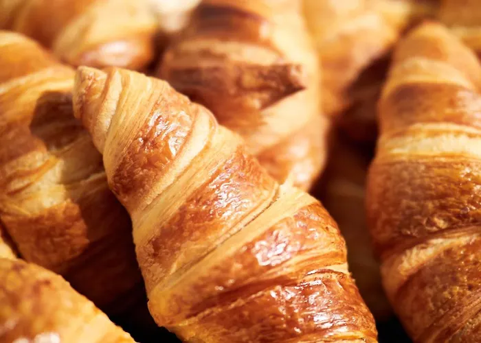 Alojamento de Acomodação e Pequeno-almoço Jeff's - With A Mountain View