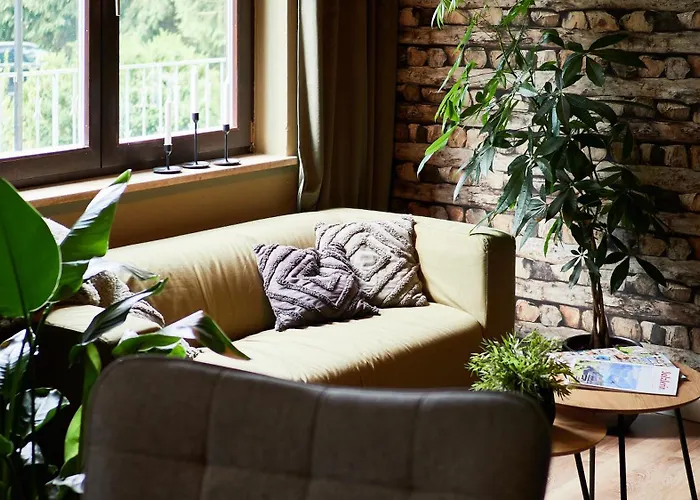 Alojamento de Acomodação e Pequeno-almoço Jeff's - With A Mountain View Bad Goisern