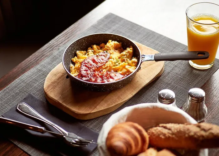 Jeff's - With A Mountain View Bad Goisern