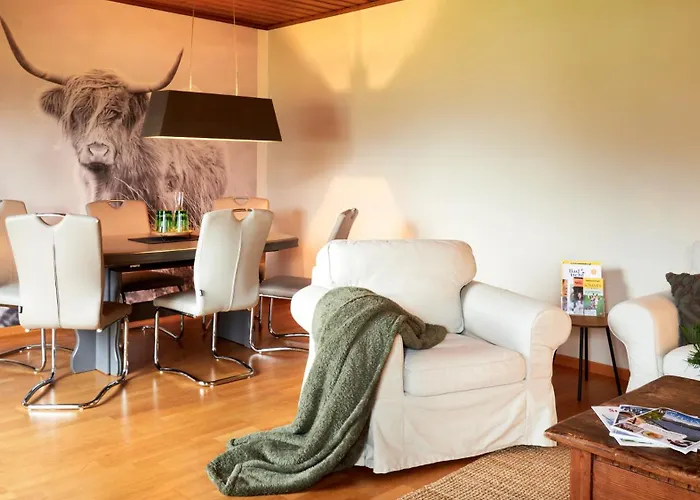 Jeff's - With A Mountain View 3* Bad Goisern